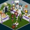 ���� ������ �����, ������, 24 ���� - ��������� 24 ������ 2012 � ������ �Avataria�