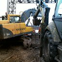 ���� 40nnn, �����-���������, 46 ��� - ��������� 12 ���� 2010 � ������ �������������� �� ���� �. �������