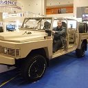 ���� ������, ������, 62 ���� - ��������� 5 ������� 2012 � ������ ���� ����������