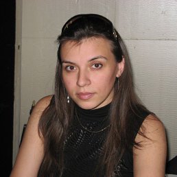 ���� �����, ������, 49 ��� - ��������� 24 ���� 2013