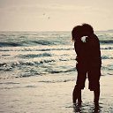 ���� �������, �������, 30 ��� - ��������� 16 ���� 2012