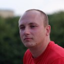 ���� �����/ �������, �������, 43 ���� - ��������� 2 ���� 2013