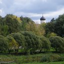 ���� �����, ������ - ��������� 18 ������ 2011 � ������ �" ***** "�