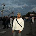 ���� ���, ������ �����, 28 ��� - ��������� 22 ����� 2010 � ������ ������