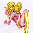 � �� ������� ���� ��� �������