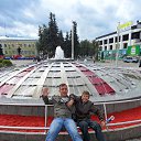 � ������� �� ������� ���� ����������