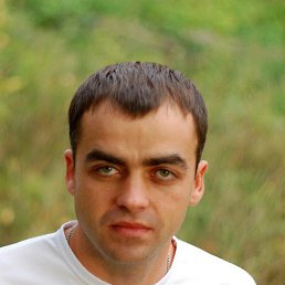 ���� �������, �����������, 46 ��� - ��������� 27 ��� 2013