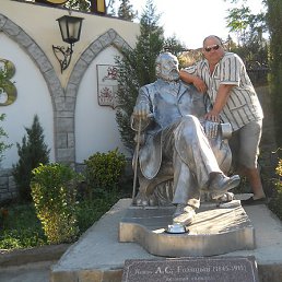 �����, ������� ��������, 60 ���