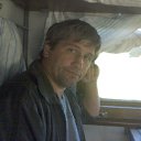 ���� ���������, ������-��-����, 63 ���� - ��������� 2 ���� 2013 � ������ ���� ����������