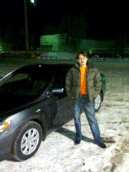 ���� �����, ��������, 52 ���� - ��������� 9 ������ 2012