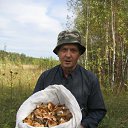 ���� ������, ���� - ��������� 7 ������ 2013