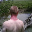 ���� �������, ������, 42 ���� - ��������� 27 ������ 2012 � ������ ���� ����������