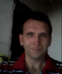 Vadim Lawyer, ����������, 57 ���