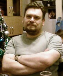 ���� ����, �����������, 25 ��� - ��������� 20 �������� 2010