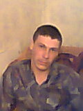  ,  -  26  2012