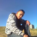 ���� Tofa, �������������, 39 ��� - ��������� 25 ���� 2010