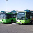  &quot;&quot;,         ,   