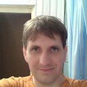 ���� ������, ����, 47 ��� - ��������� 21 ���� 2010 � ������ ���� ����������