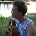 ���� Nik, ������������, 57 ��� - ��������� 1 ������� 2012 � ������ ���� ����������