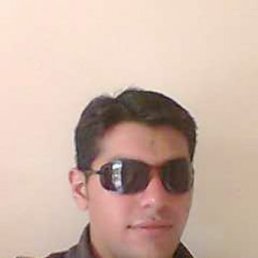 Nemat, ����, 42 ����