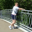 ���� ������, ������, 39 ��� - ��������� 21 ������� 2012 � ������ ���� ����������