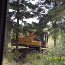 ���� 40nnn, �����-���������, 46 ��� - ��������� 15 ������ 2010 � ������ ���� ����������
