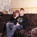 � �������

 �� ������� ���