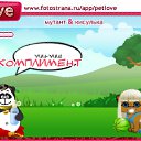 ���� �����, �����, 26 ��� - ��������� 22 �������� 2010