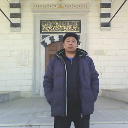 ���� ������, ������������, 50 ��� - ��������� 26 ������ 2012