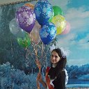 ���� Nina, ����������, 30 ��� - ��������� 2 ���� 2013 � ������ ���� ����������