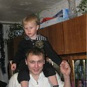 ���� ������, ���������, 41 ��� - ��������� 31 ������� 2011