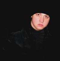 Alexey, , 29 