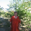 ���� �����, ��������, 55 ��� - ��������� 31 ����� 2012 � ������ ���� ����������