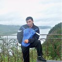 ���� ���������, ����������, 55 ��� - ��������� 7 ������� 2011 � ������ ���� ����������