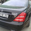  Rustem, , 33  -  9  2012