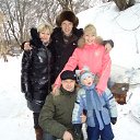 ���� �������, ��������, 50 ��� - ��������� 14 ���� 2012 � ������ ���� ����������