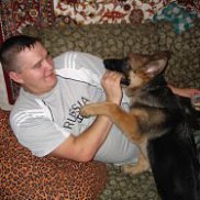 ����, 58 ���, ���������