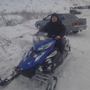 ���� Vitaliy, �������, 63 ���� - ��������� 3 ������ 2013 � ������ ���� ����������