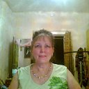 ���� ������, ������, 76 ��� - ��������� 22 ������� 2013 � ������ ���� ����������