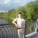 ���� Sergey, ������, 48 ��� - ��������� 8 ������ 2012 � ������ ���� ����������