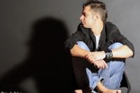 ����, ������, 40 ���