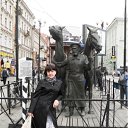 ���� �����, ���������, 60 ��� - ��������� 12 ��� 2011 � ������ ���� ����������