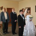 ���� �������, ����� - ��������� 20 ���� 2012 � ������ �������� ������