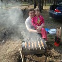 ���� �����, �������, 45 ��� - ��������� 22 ���� 2012 � ������ ���� ����������