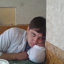 ���� ����, �����-�������, 37 ��� - ��������� 3 ����� 2012