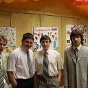 ���� ����, ������, 37 ��� - ��������� 2 ���� 2009 � ������ ���� ����������