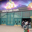 ���� �����, �������, 54 ���� - ��������� 31 ����� 2013 � ������ ������-�����