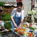 ���� �����, �����-���������, 62 ���� - ��������� 11 �������� 2011