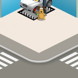 ���� ����, ����, 39 ��� - ��������� 10 �������� 2011