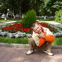 ���� ������, ������� �����, 24 ���� - ��������� 29 ������ 2011 � ������ ���� ����������